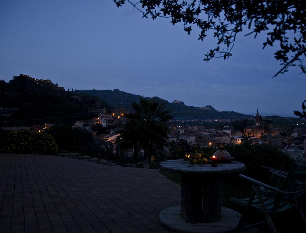 Casa Cicirello Appartamento *