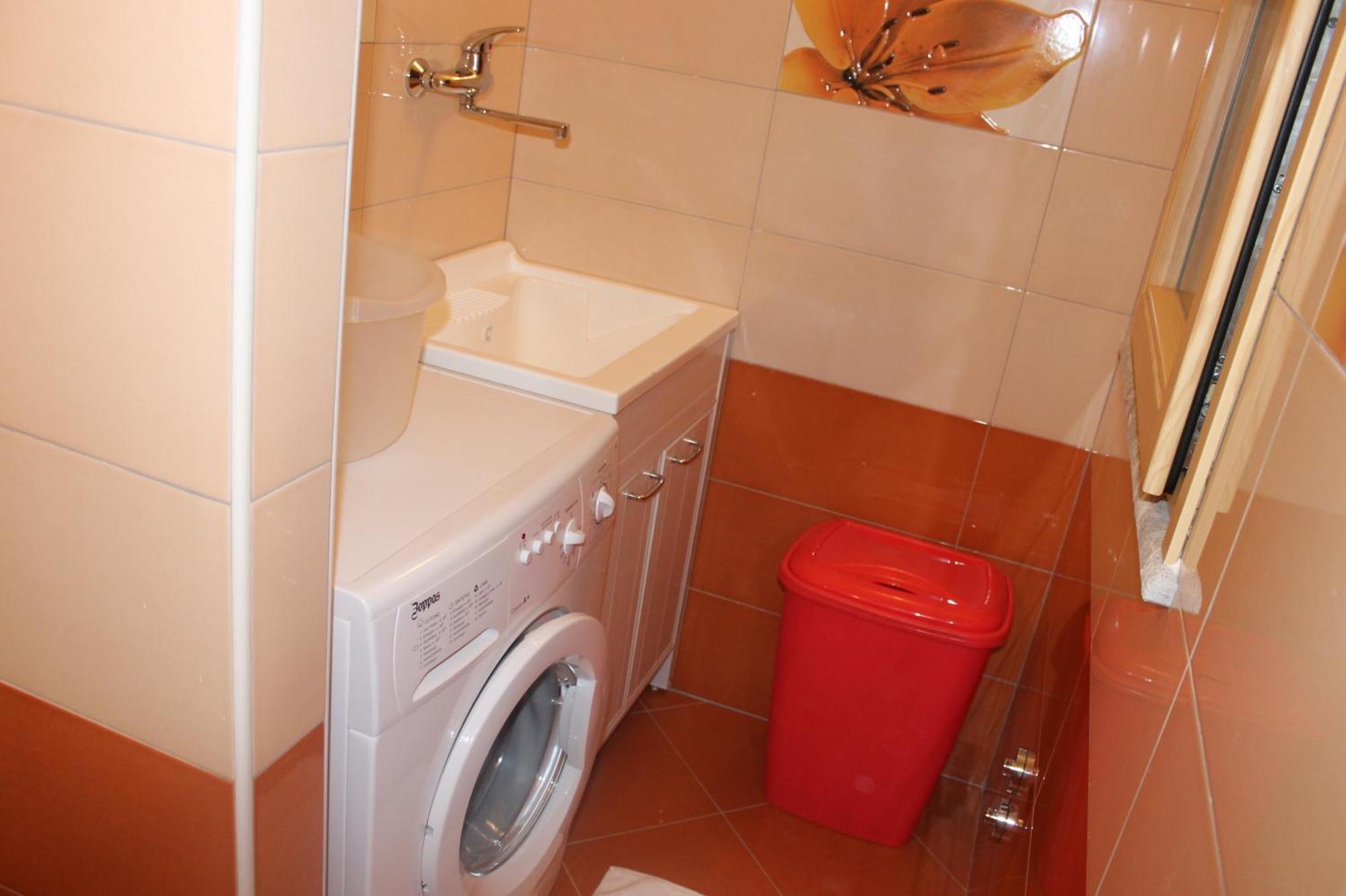Appartamento Casa Cicirello