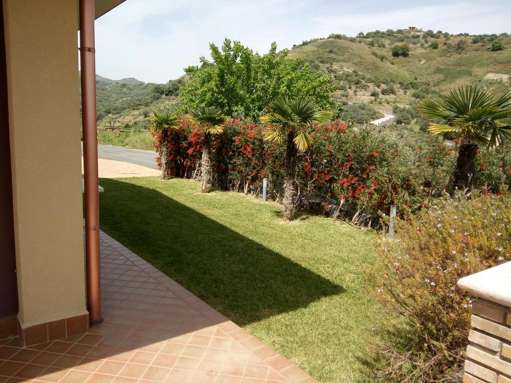 Appartamento Casa Cicirello
