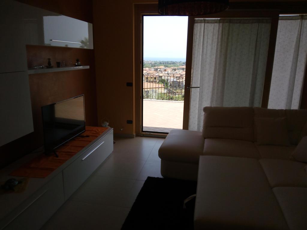 Casa Cicirello