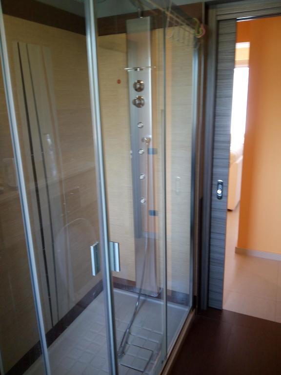 Appartamento Casa Cicirello *