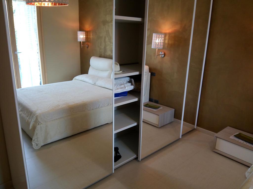 Appartamento Casa Cicirello
