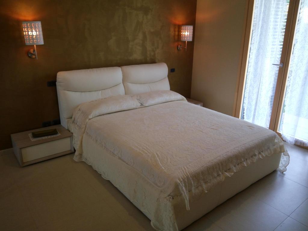 Casa Cicirello Giardini Naxos