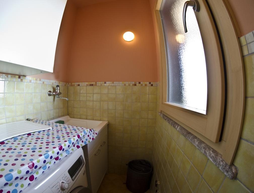 Casa Cicirello *