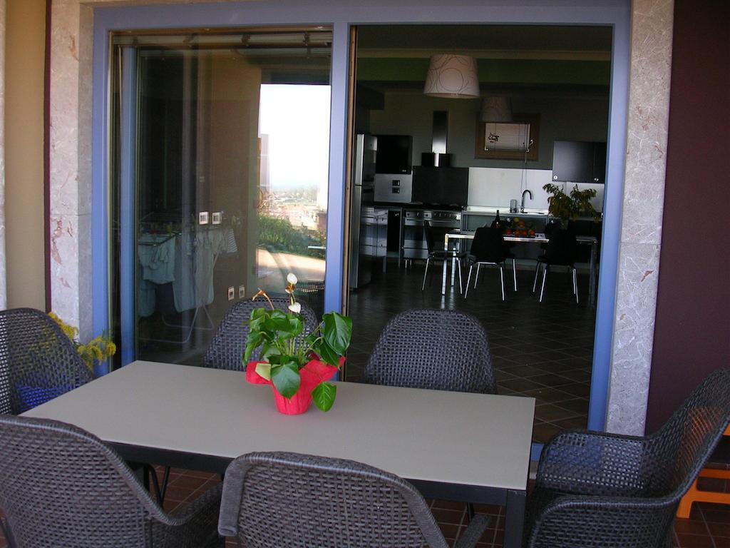 Apartment Casa Cicirello