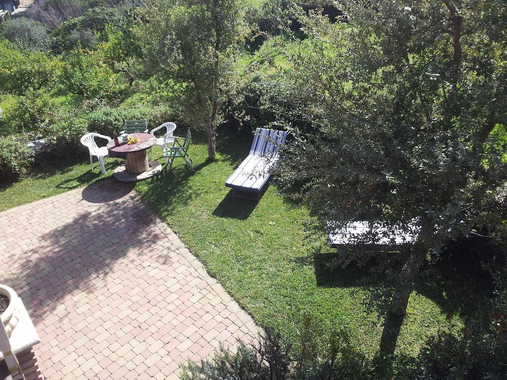 Casa Cicirello *